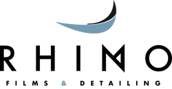 Rhino Car Care