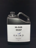Hyper-Sud Soap