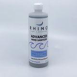 Hand Sanitizer 16oz