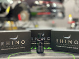 Rhino Armor 9H Ceramic Coating