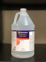 70% Isopropyl Alcohol (IPA) - 1 Gallon