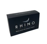 Rhino Armor 9H Ceramic Coating