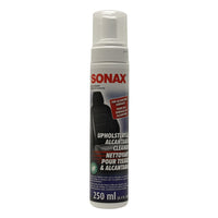 SONAX Upholstery & Alcantara Cleaner