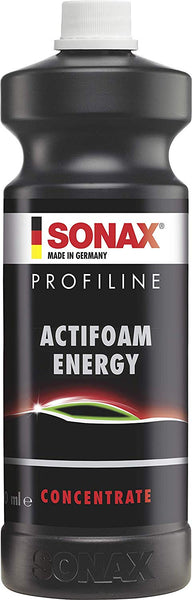 SONAX Profiline ActiFoam 1L