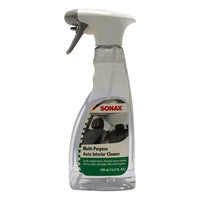 SONAX Multi-Purpose Auto Interior Cleaner