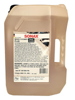 SONAX Wheel Cleaner PLUS 5L