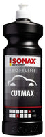 SONAX CutMax  250ml
