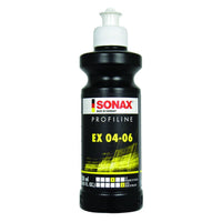 SONAX EX 04-06  250ml