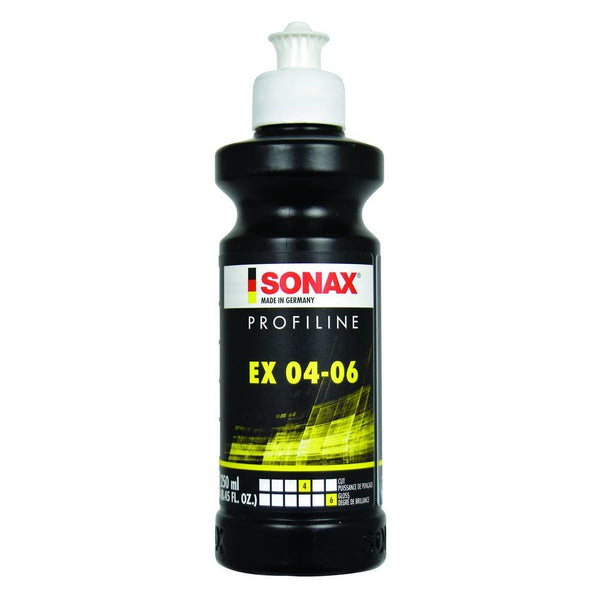 SONAX EX 04-06  1L
