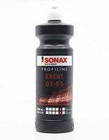 SONAX ExCut 250ml