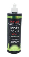 Jescar Power Lock Plus Polymer Sealant - 16 oz