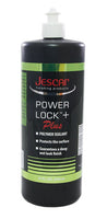 Jescar Power Lock Plus Polymer Sealant - 32 oz