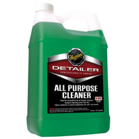 Meguiar's All Purpose Cleaner 1 gal