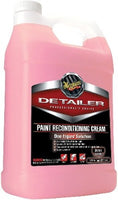 Meguiar's Paint Reconditioning Cream 1 Gal