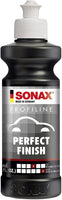 SONAX Profiline Perfect Finish 1L