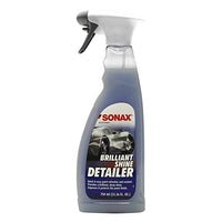 SONAX Brilliant Shine Detailer    