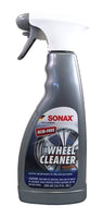 Sonax Wheel Cleaner Full Effect