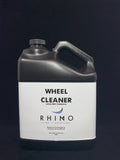 Rhino Wheel Cleaner